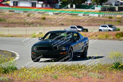 media/Apr-27-2024-LA Shelby Club (Sat) [[ca61902bd2]]/White Group/Session 1 (Turn 2)/